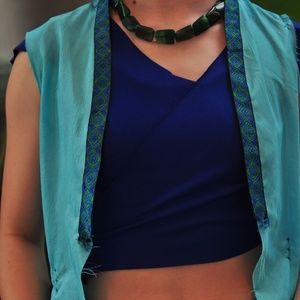 **FOR SALE** Critical Role Beau Cosplay